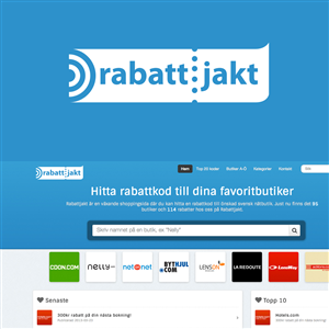 Logo Design by Richie