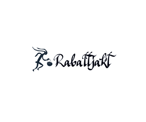 Logo Design by Gornysh