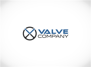 Logo Design by cromworx designs
