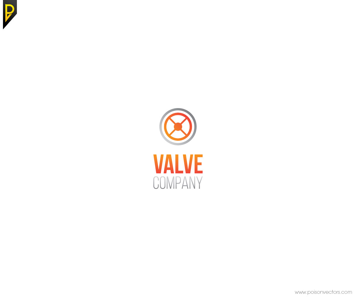 Logo Design by poisonvectors for High Noon Investments Ltd | Design #6084739
