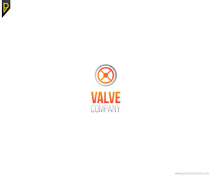 Logo Design by poisonvectors for High Noon Investments Ltd | Design #6084739