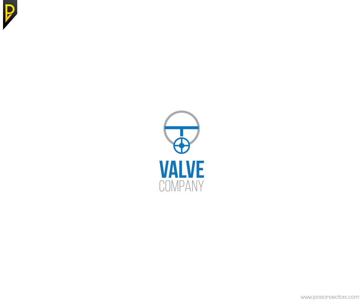 Logo Design by poisonvectors for High Noon Investments Ltd | Design #6085688