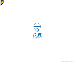 Logo Design by poisonvectors for High Noon Investments Ltd | Design: #6085688