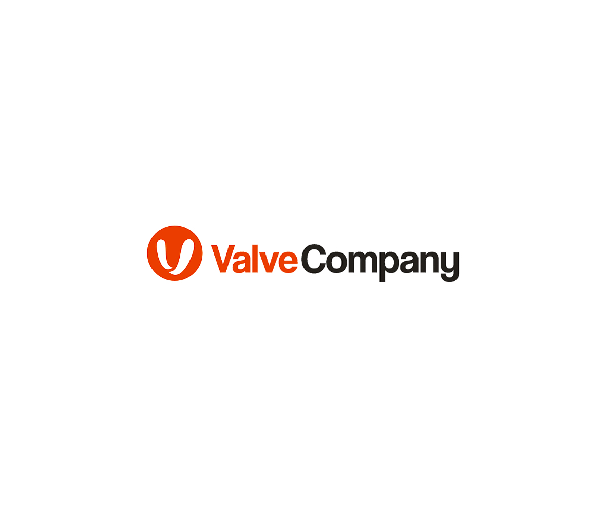 Logo Design by Vishak vasu for High Noon Investments Ltd | Design #6169073