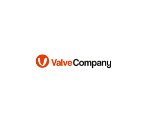 Logo Design by Vishak vasu for High Noon Investments Ltd | Design #6169073