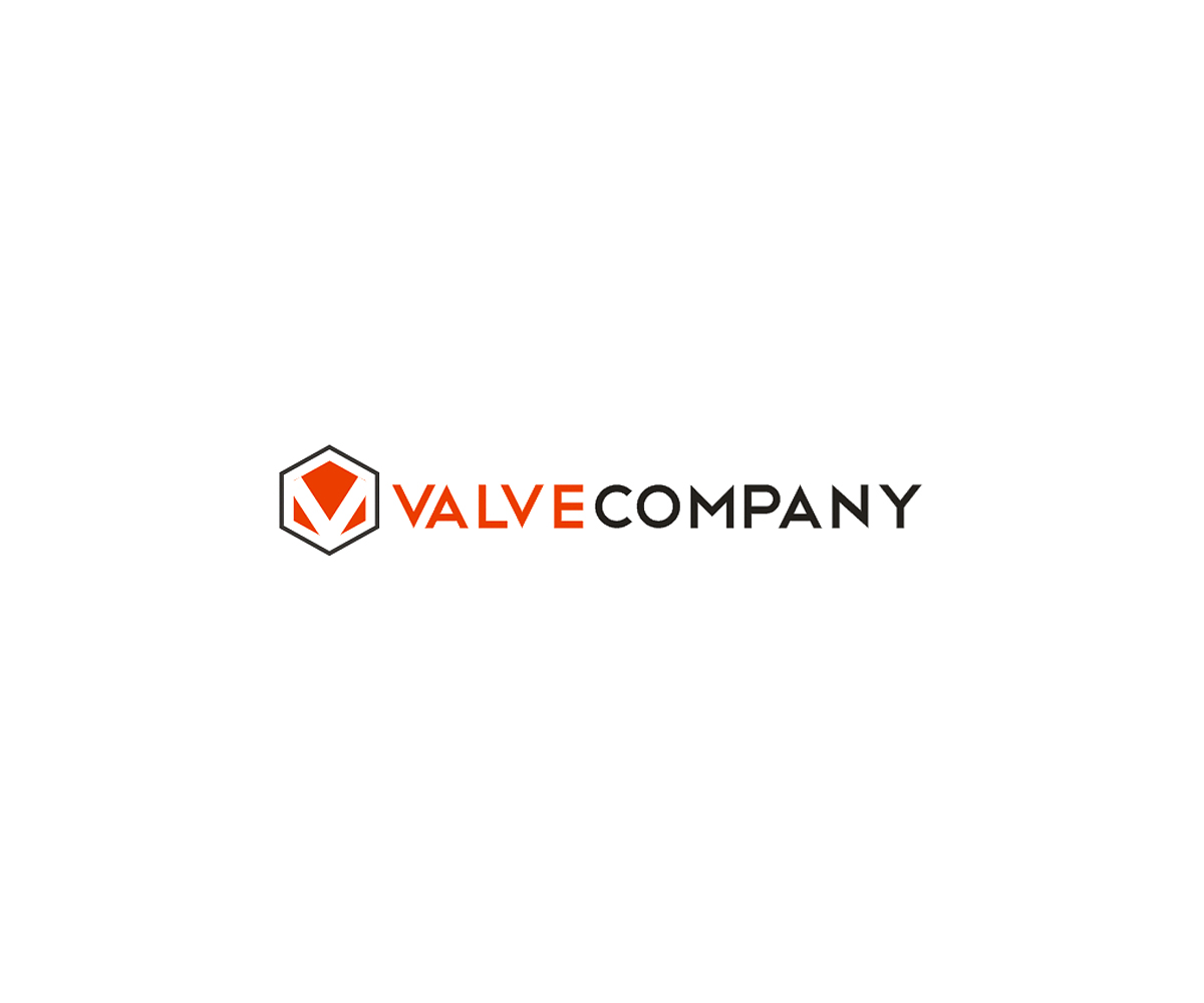 Logo Design by Vishak vasu for High Noon Investments Ltd | Design #6169136