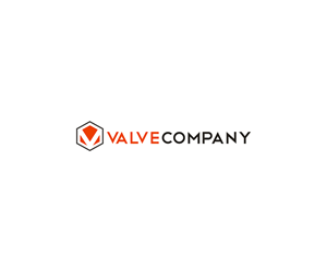 Logo Design by Vishak vasu for High Noon Investments Ltd | Design: #6169136