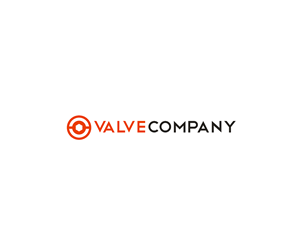 Logo Design by Vishak vasu for High Noon Investments Ltd | Design: #6169212