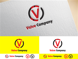Logo Design by artplane for High Noon Investments Ltd | Design #6143314