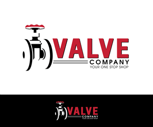 Logo Design by CoffeeBreak88