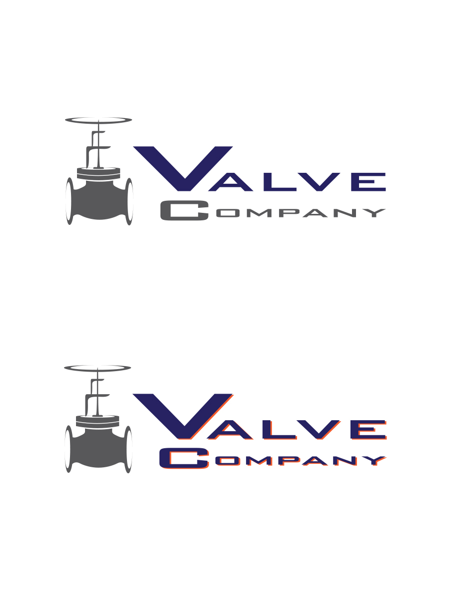 Logo-Design von Feathertree Graphic Design für High Noon Investments Ltd | Design #6118324