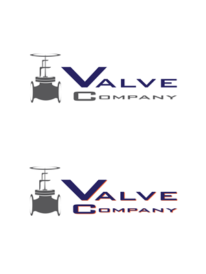 Logo Design by Feathertree Graphic Design