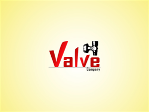 Logo Design by ahmed ezzat