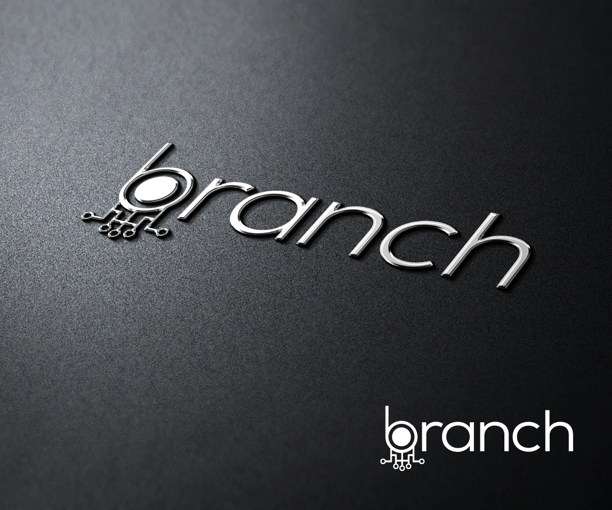 Logo-Design von Z.H für dieses Projekt | Design #6079017