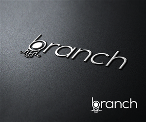 Logo Design by Z.H for this project | Design #6079017