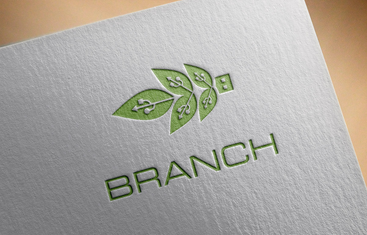 Logo Design by GRAPHICS DRIVE for this project | Design #6094223