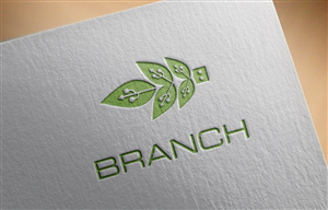 Logo Design by GRAPHICS DRIVE