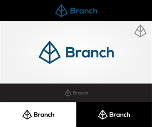 Logo Design by sangeloenriquez for this project | Design #6080292
