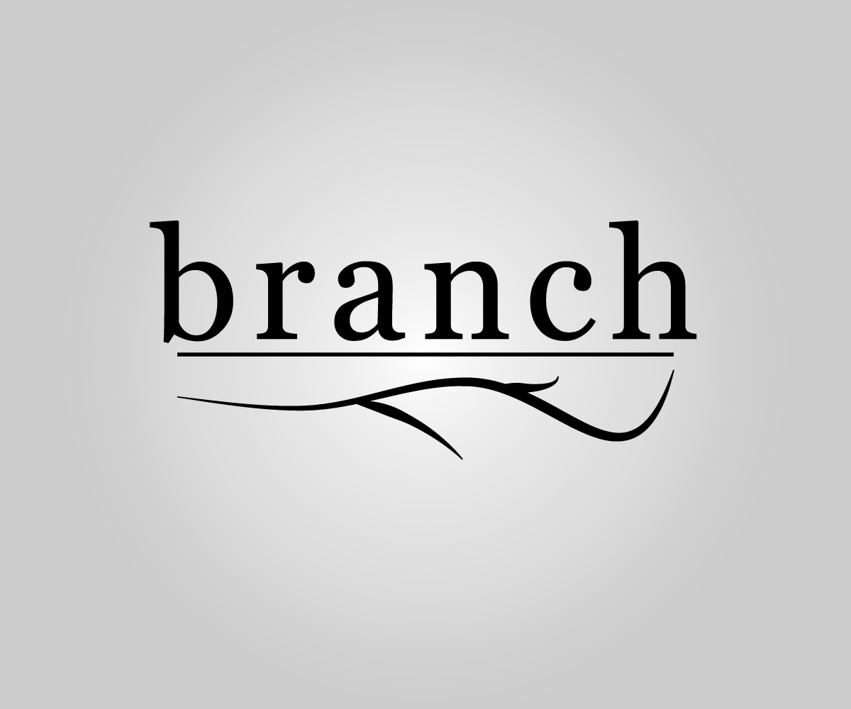 Logo-Design von connorp6 für dieses Projekt | Design #6078594