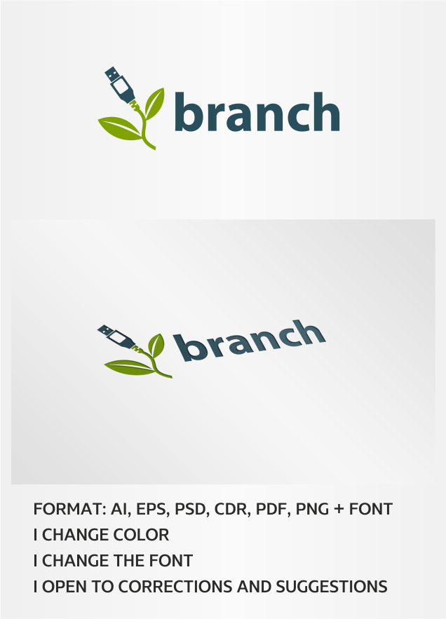 Logo Design by artsterdam for this project | Design #6083549