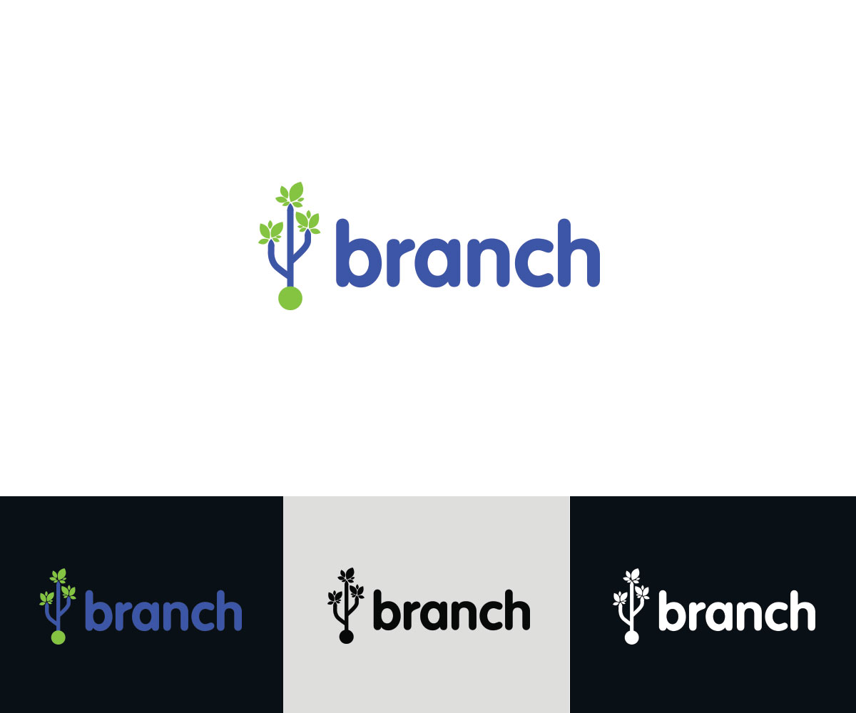 Logo Design by saracdesigns for this project | Design #6078418