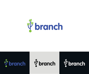 Logo Design by saracdesigns