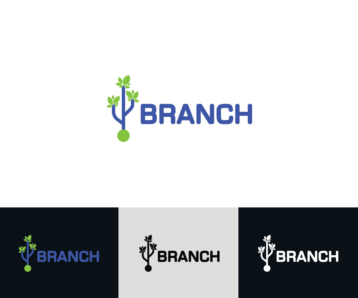 Design de Logo par saracdesigns pour ce projet | Design #6078441