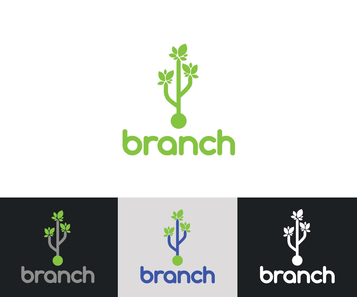 Logo Design by saracdesigns for this project | Design #6103556