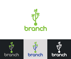 Logo Design by saracdesigns for this project | Design: #6103556