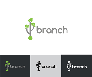 Logo Design by saracdesigns for this project | Design: #6107885