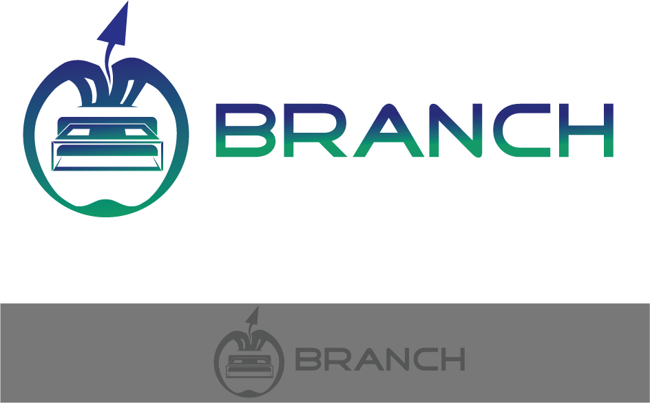 Logo-Design von PINOY für dieses Projekt | Design #6098126