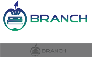 Logo Design by PINOY for this project | Design #6098126