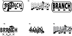 Logo Design by fourdog123 for this project | Design: #6095758