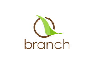 Logo Design by Your Branding Expert for this project | Design: #6078113