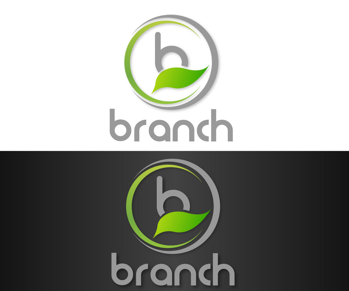 Logo Design by Your Branding Expert for this project | Design #6078358
