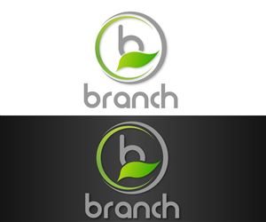 Logo Design by Your Branding Expert for this project | Design: #6078358