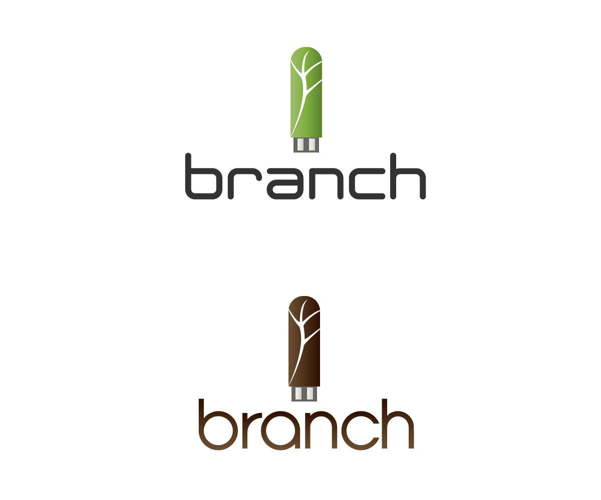 Logo Design by Your Branding Expert for this project | Design #6078394