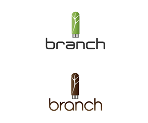 Logo Design by Your Branding Expert for this project | Design: #6078394