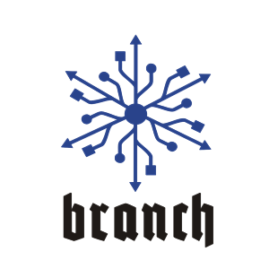 Logo Design by solichan for this project | Design #6078969
