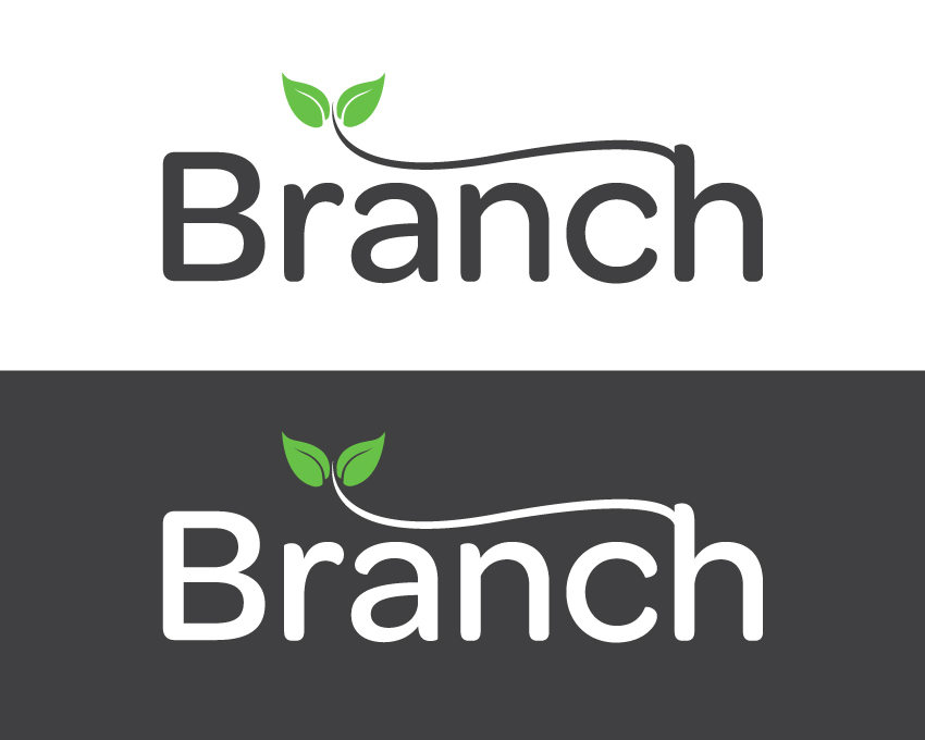Logo Design by TylerMcGrath for this project | Design #6078734