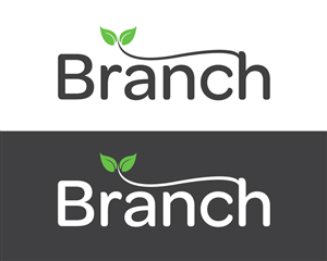 Logo Design by TylerMcGrath