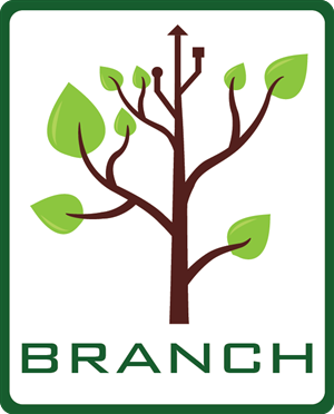 Logo Design by anthony.ramos