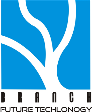 Logo Design by Hammad Ahmad