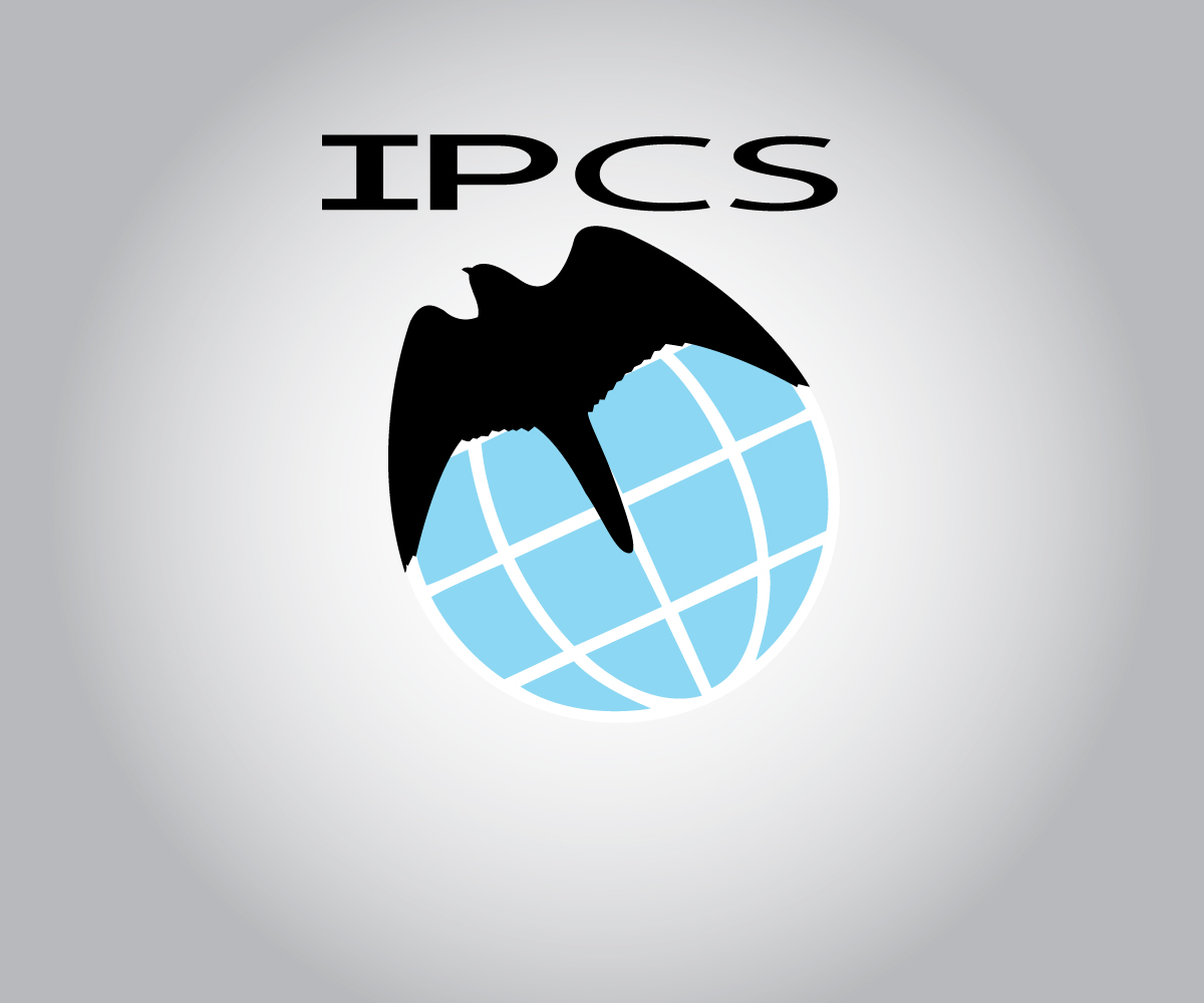 Logo Design by Tiaan Human for this project | Design #1670572