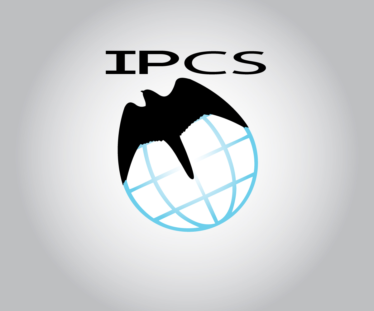 Logo Design by Tiaan Human for this project | Design #1670574