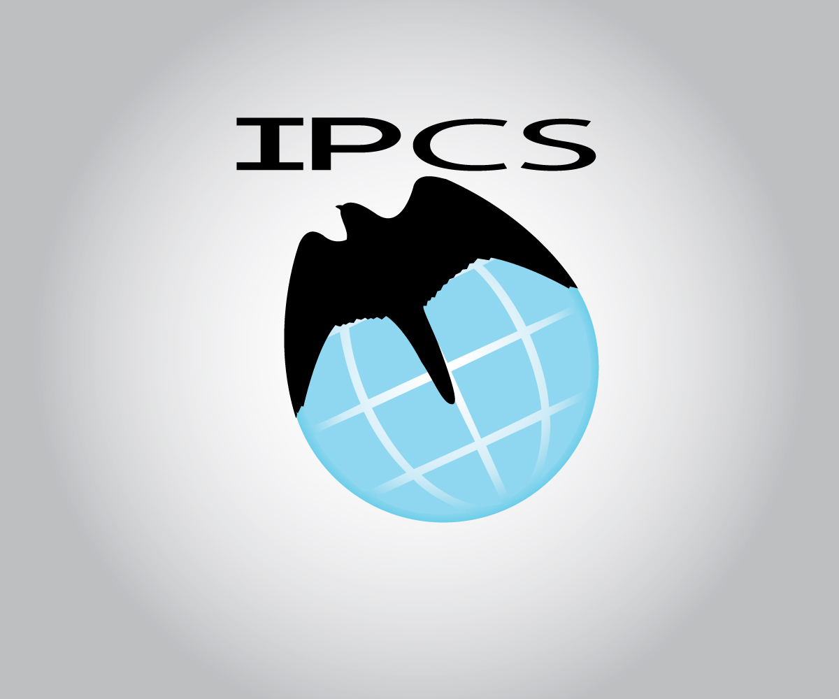 Logo Design by Tiaan Human for this project | Design #1670579