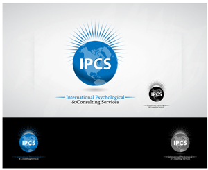 Logo Design by guymlech for this project | Design: #1657968