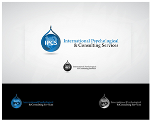 Logo Design by guymlech for this project | Design: #1658049