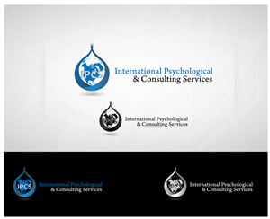 Logo Design by guymlech for this project | Design #1658159
