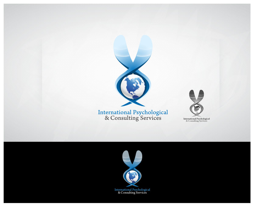 Logo Design by guymlech for this project | Design #1658162